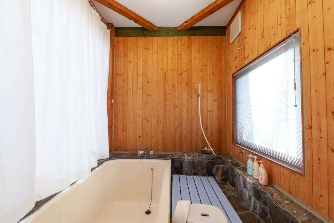 Photo of Kitchen in Nasu