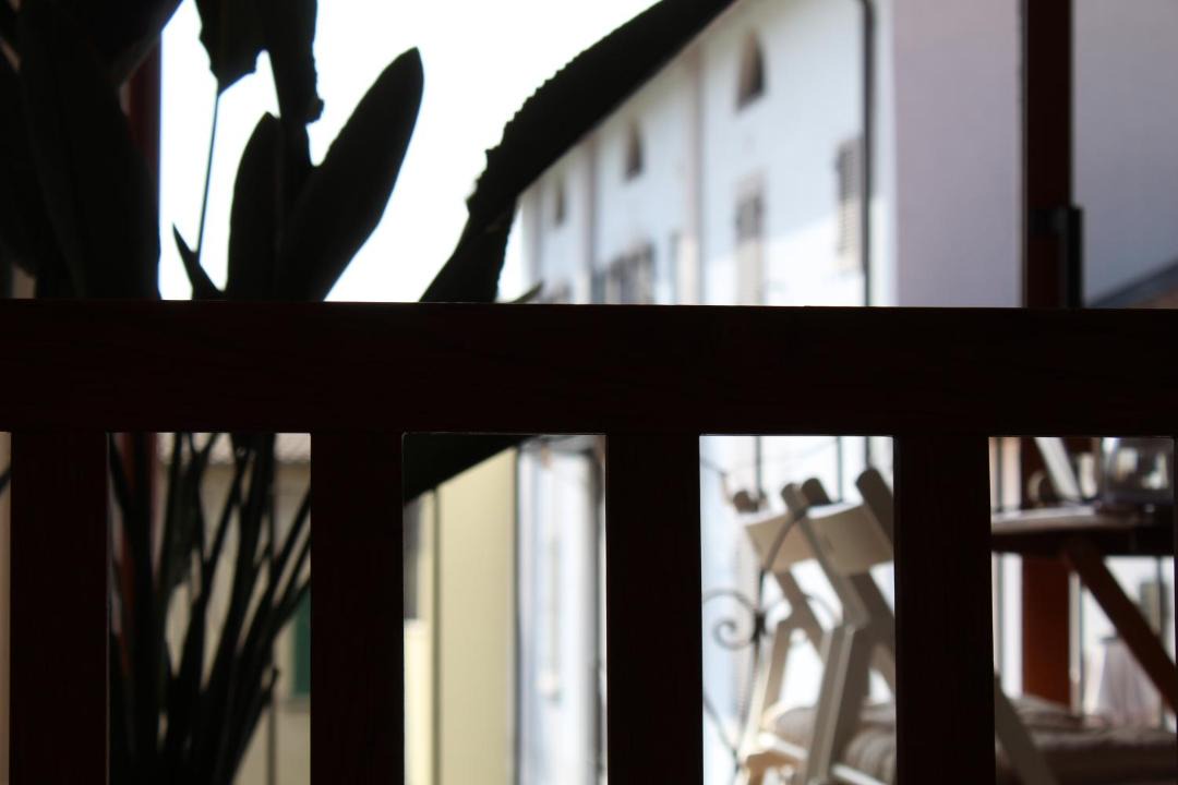 Photo of Others in Novazzano