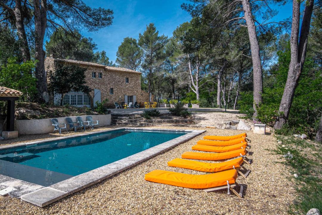Photo of Others in Roussillon
