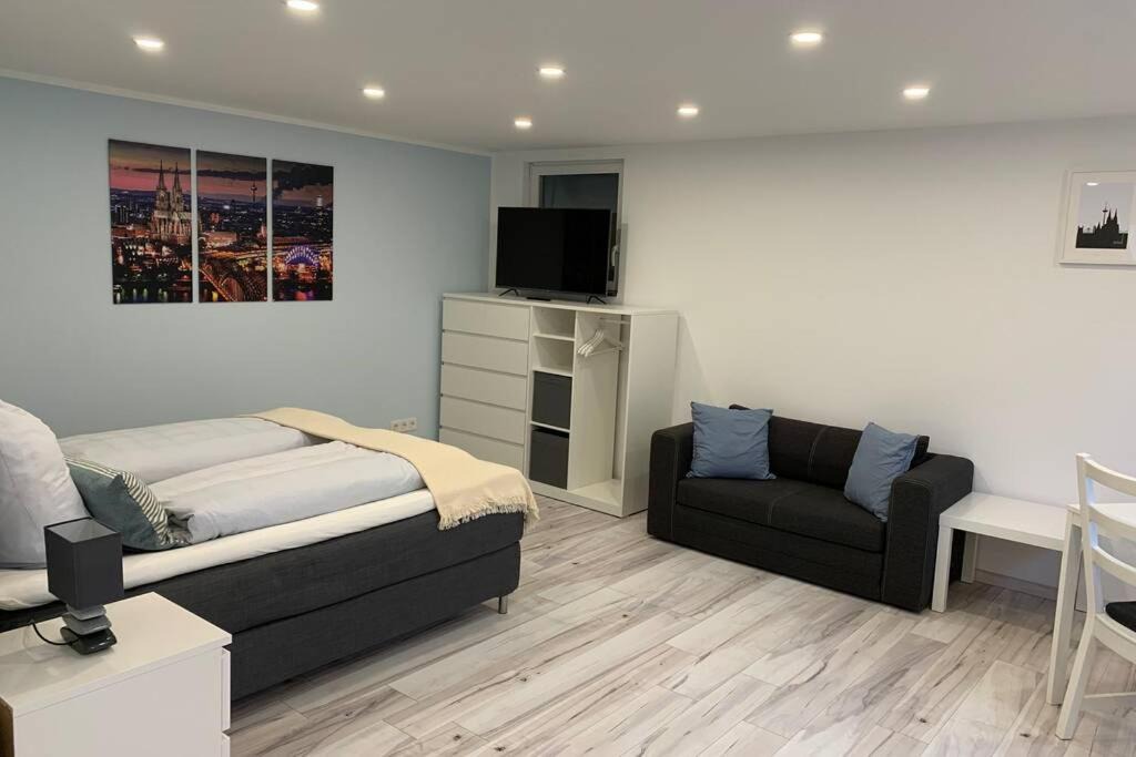 Photo of Bedroom in Putzchen/Bechlinghoven