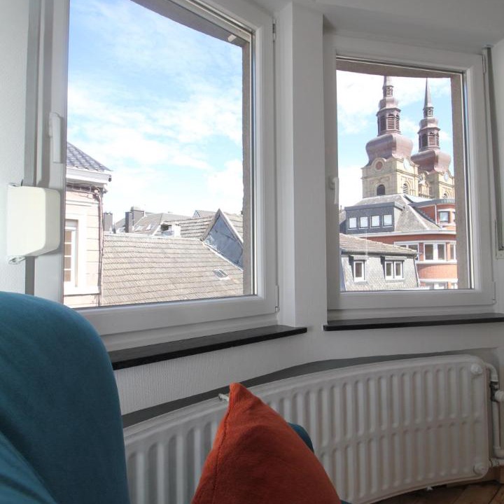 Photo of Others in Eupen