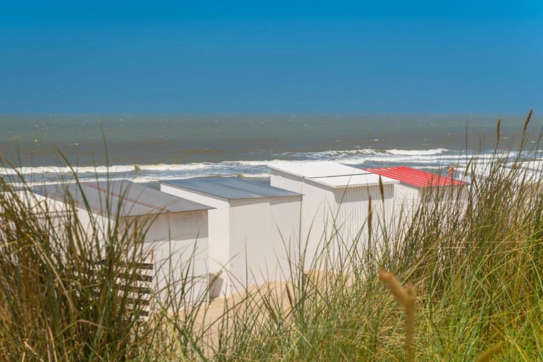 Photo of Others in Bredene