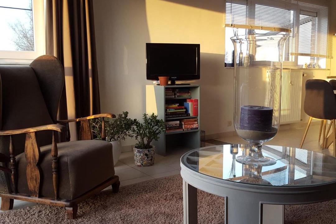 Photo of Livingroom in Comines-Warneton