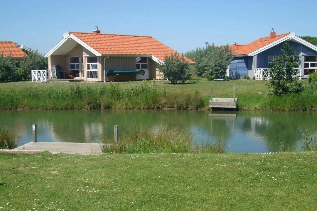 Photo of Others in Norderteil