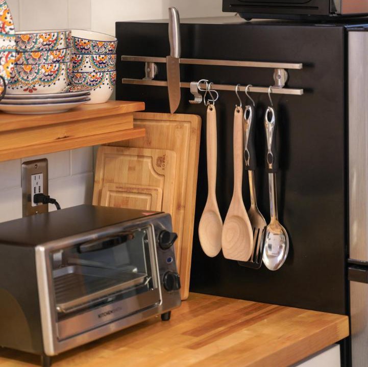 Photo of Kitchen in Humboldt