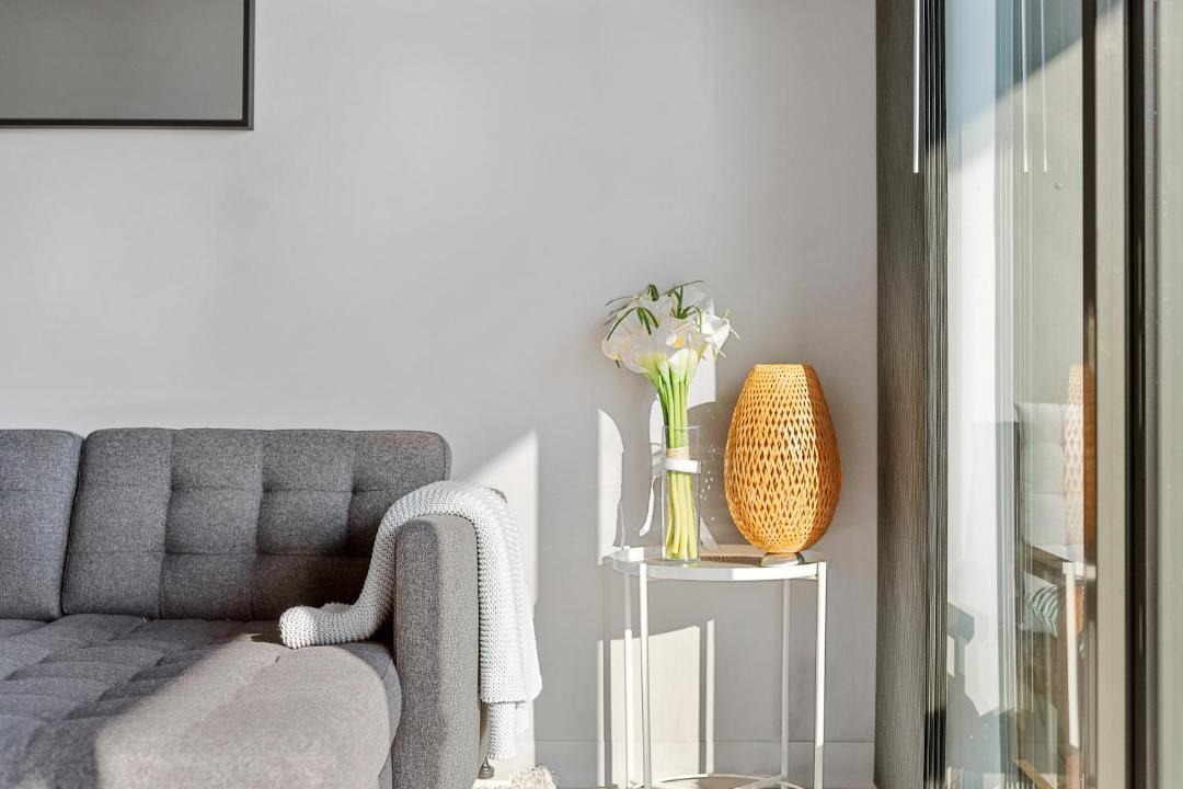 Photo of Livingroom in Kingston