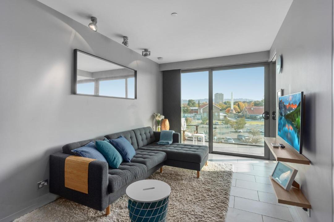 Photo of Livingroom in Kingston