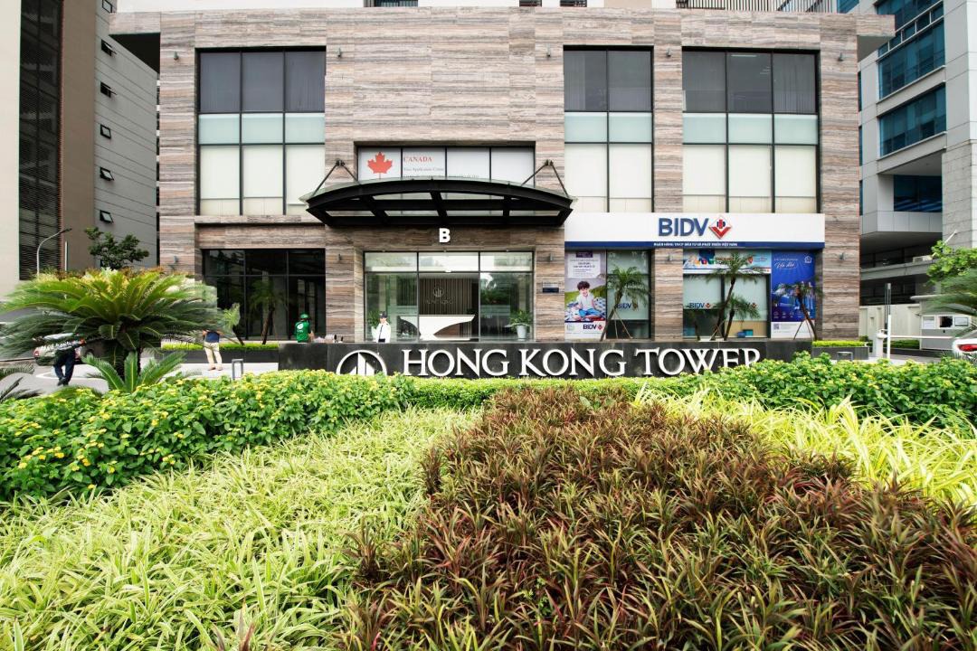 Photo of Others in Dong Da