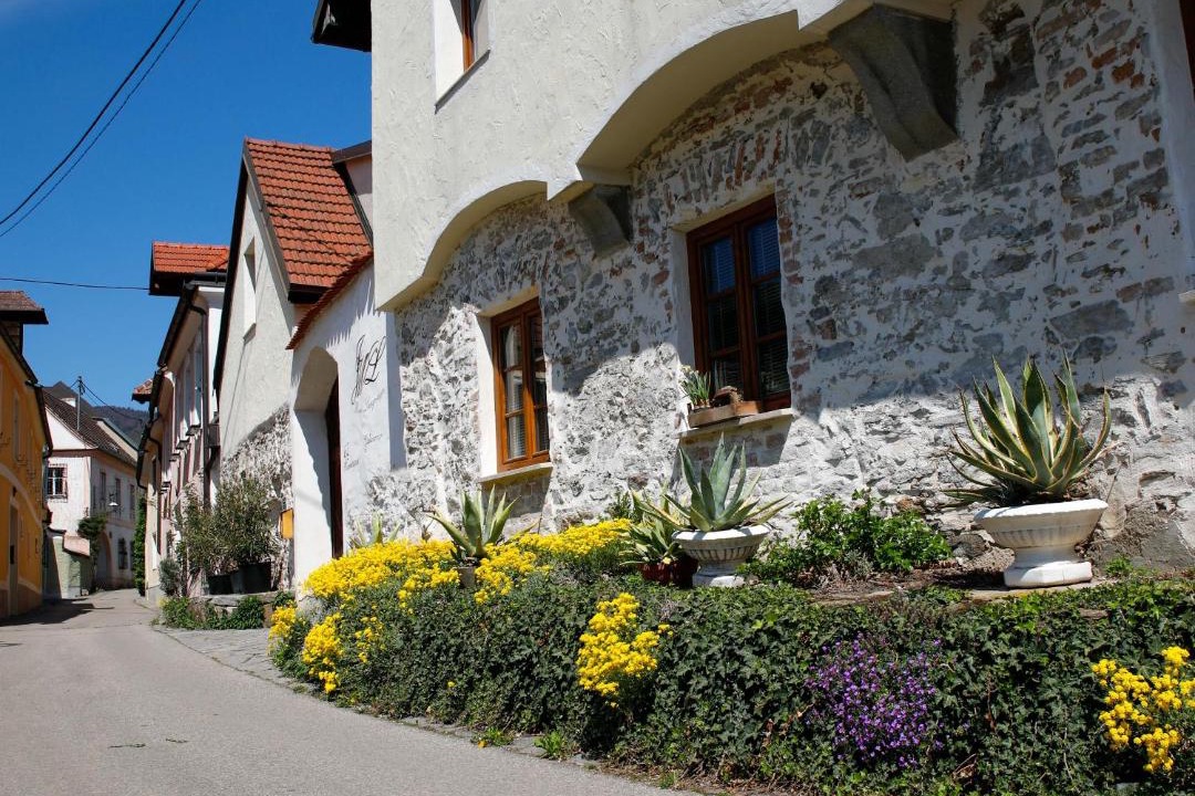 Photo of Others in Wosendorf