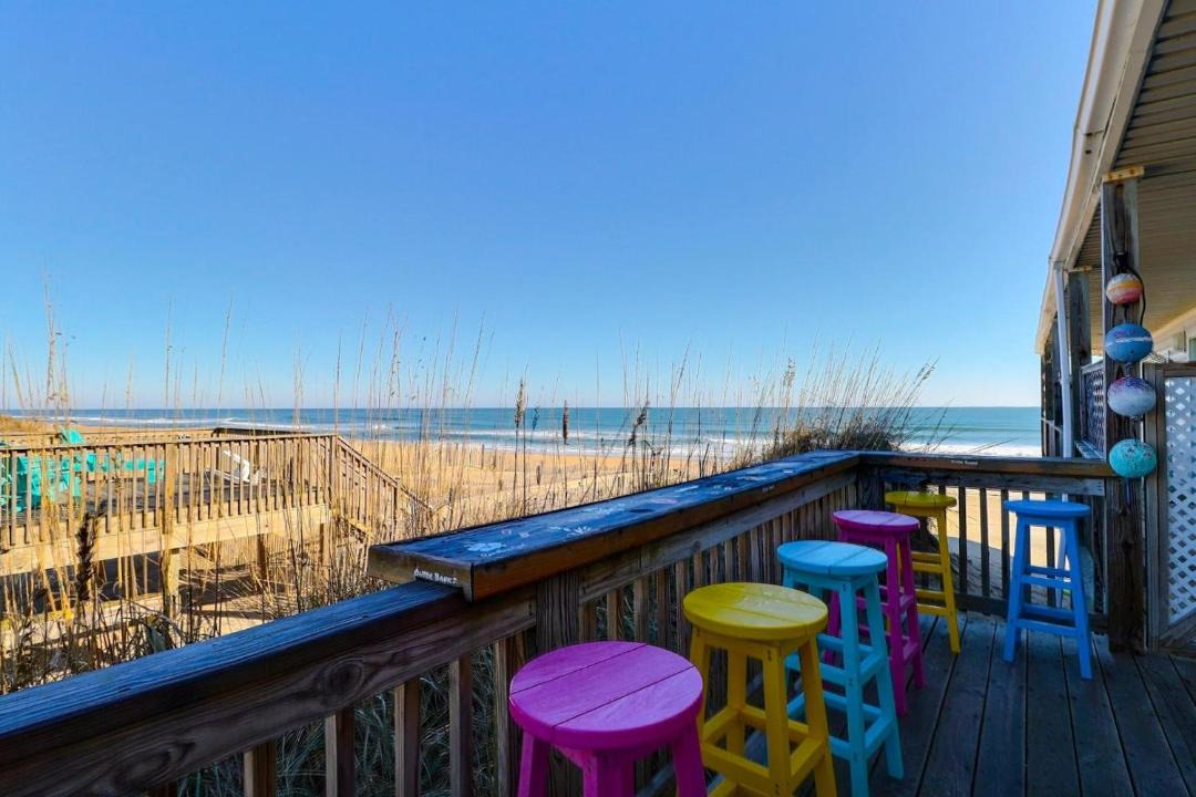 Photo of Others in Nags Head