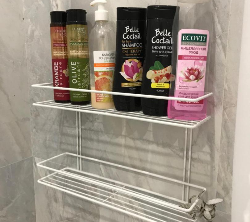 Photo of Bathroom in Kolomna