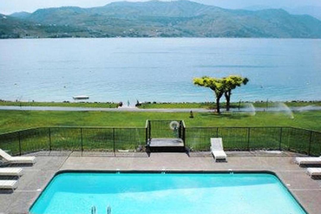 Photo of Others in Chelan