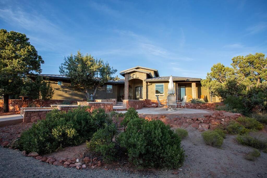 Photo of Others in West Sedona