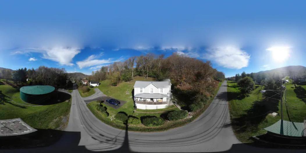 Photo of Others in Tazewell