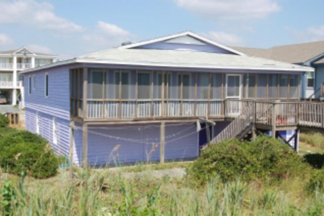 Photo of Others in Holden Beach