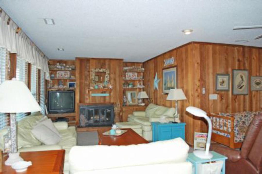 Photo of Others in Holden Beach