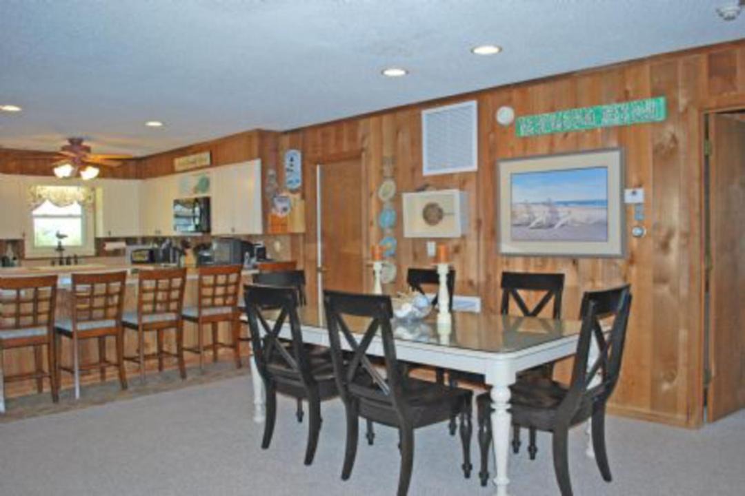 Photo of Others in Holden Beach