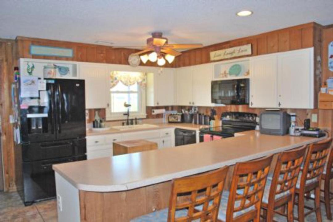 Photo of Others in Holden Beach