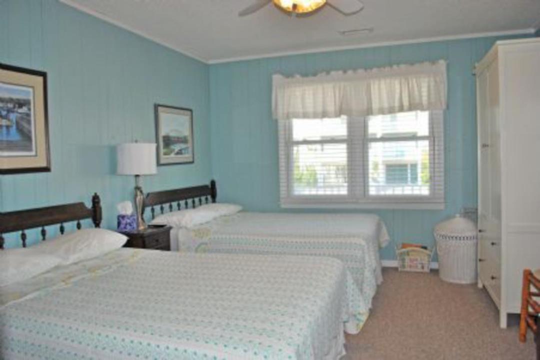 Photo of Others in Holden Beach