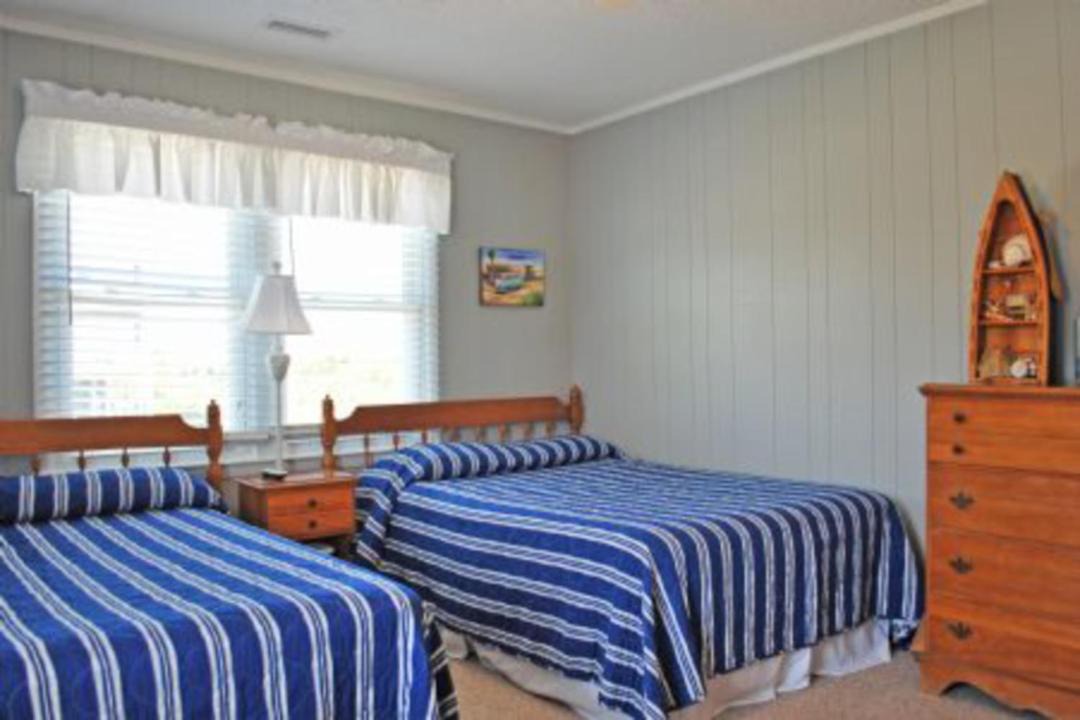 Photo of Others in Holden Beach