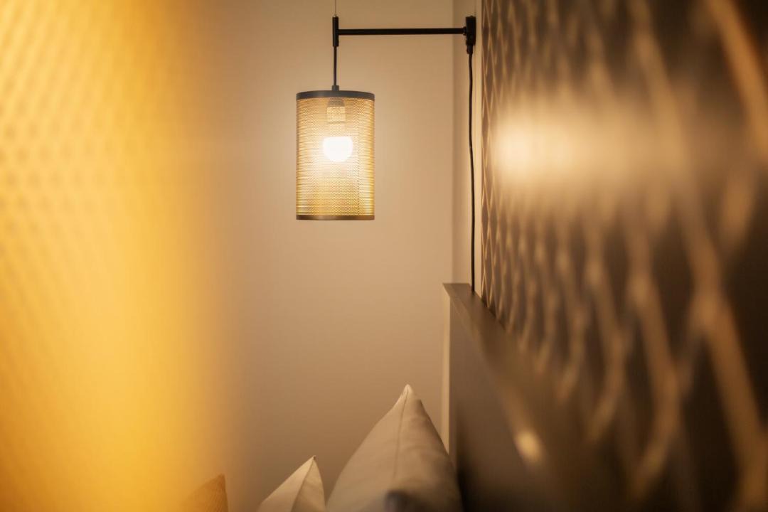 Photo of Bedroom in East Fasanenhof