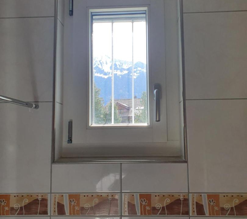 Photo of Others in Central Interlaken