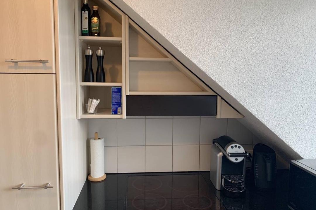Photo of Kitchen in Old Town