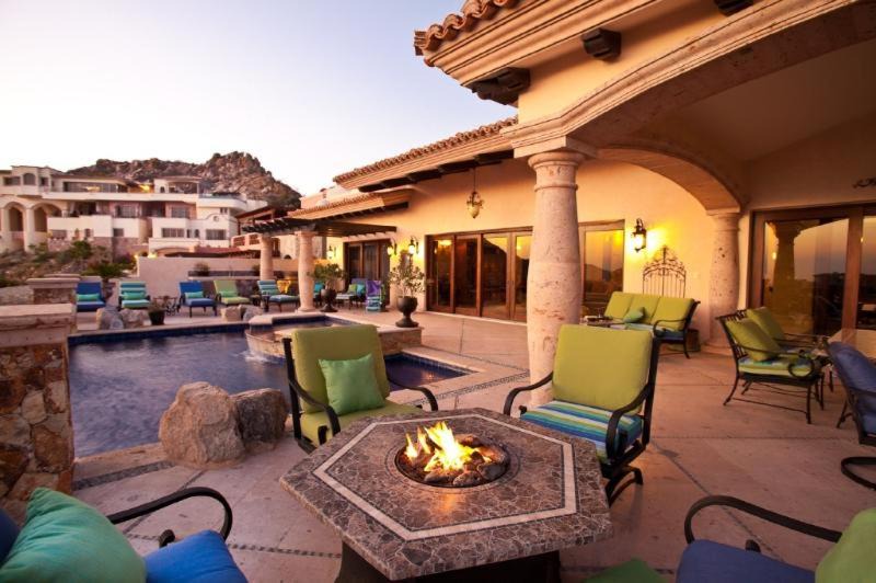 Photo of Others in Pedregal