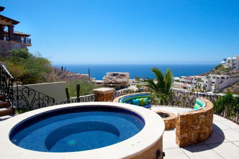 Photo of Outdoor in Pedregal