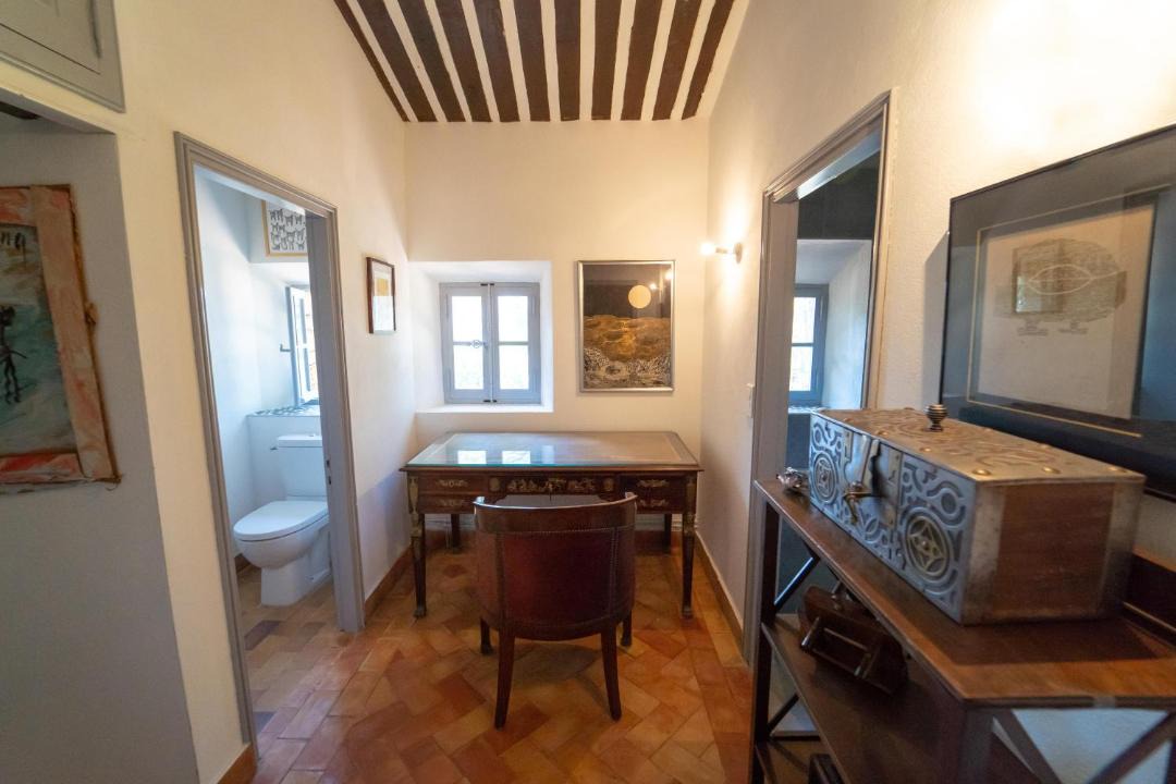 Photo of Others in Roussillon