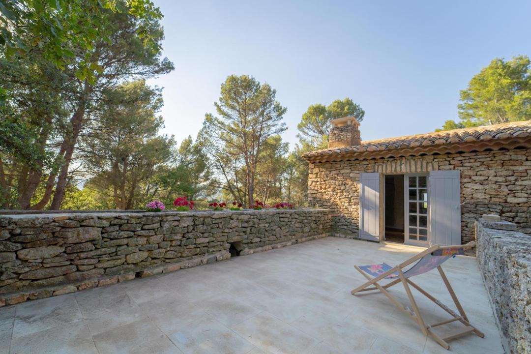 Photo of Others in Roussillon