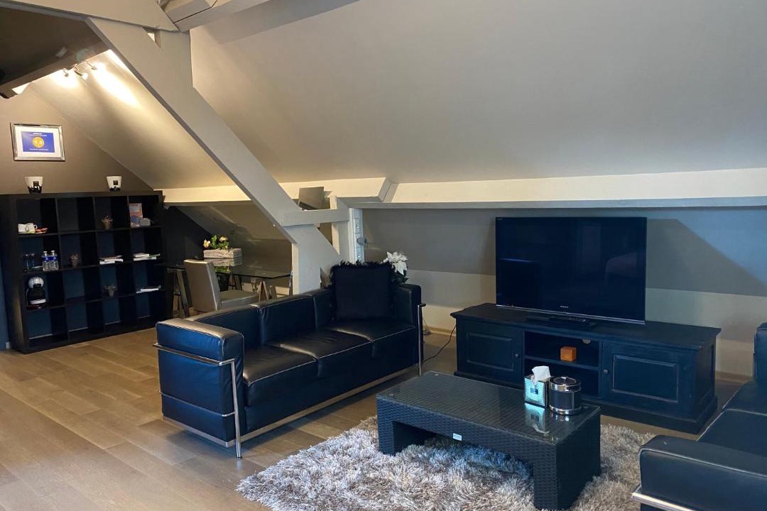 Photo of Livingroom in Koersel