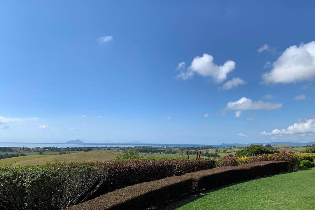 Photo of Outdoor in Ruakaka