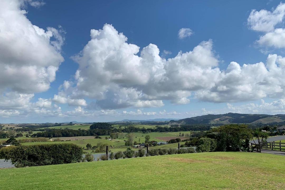 Photo of Others in Ruakaka
