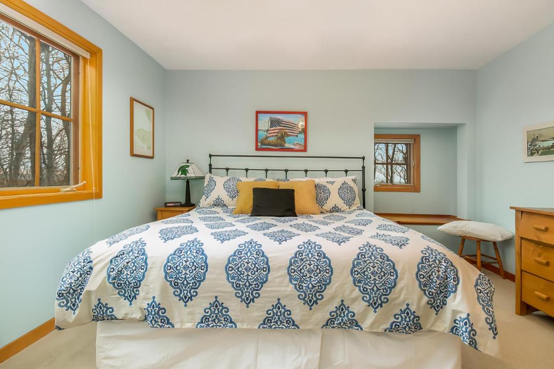 Photo of Bedroom in Birchwood Farms
