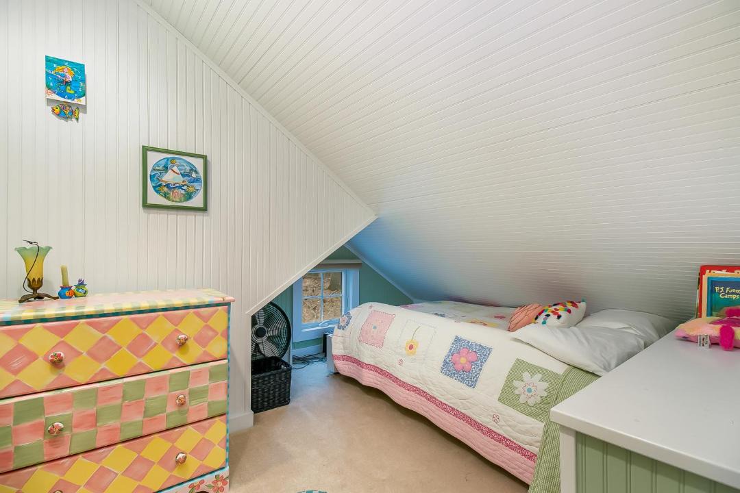Photo of Bedroom in Birchwood Farms