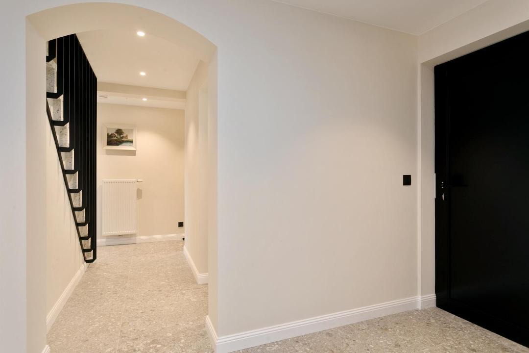 Photo of Bedroom in Koksijde