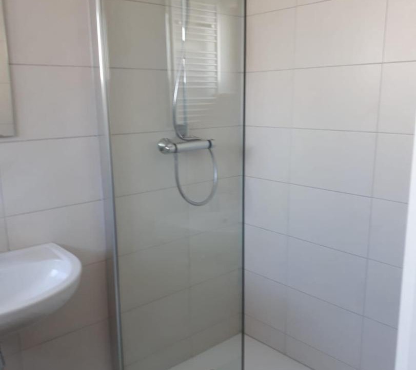 Photo of Bathroom in Maaseik