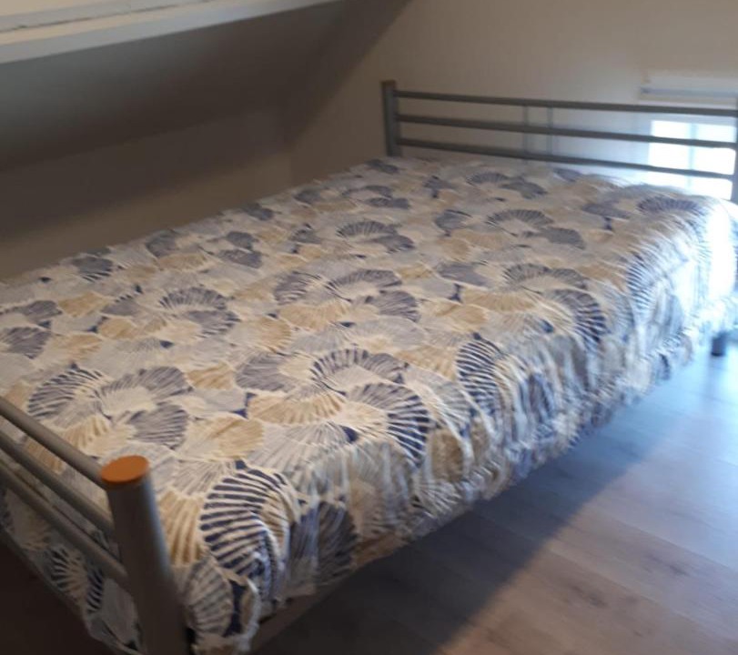 Photo of Bedroom in Maaseik