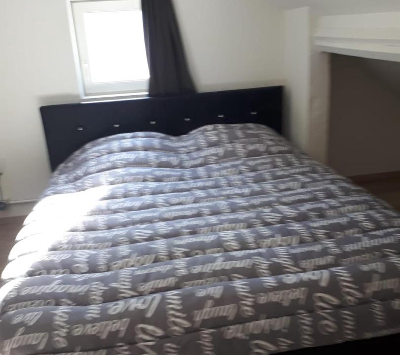 Photo of Bedroom in Maaseik