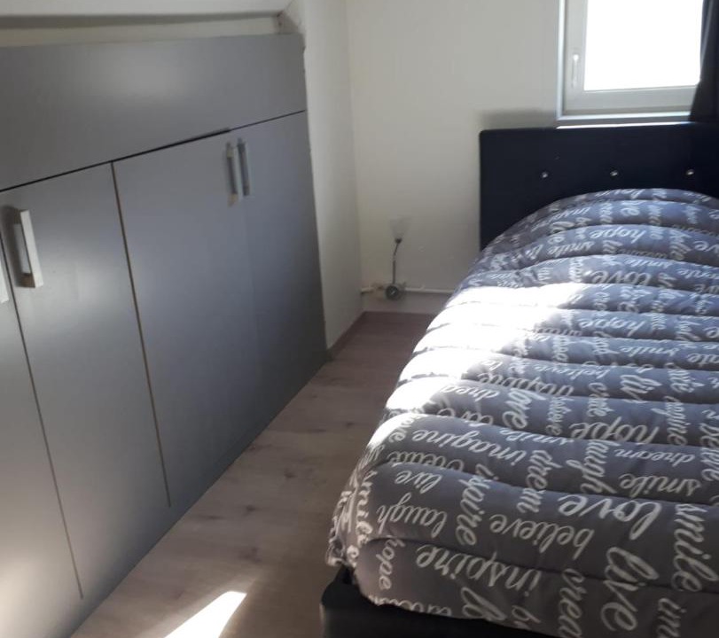 Photo of Bedroom in Maaseik