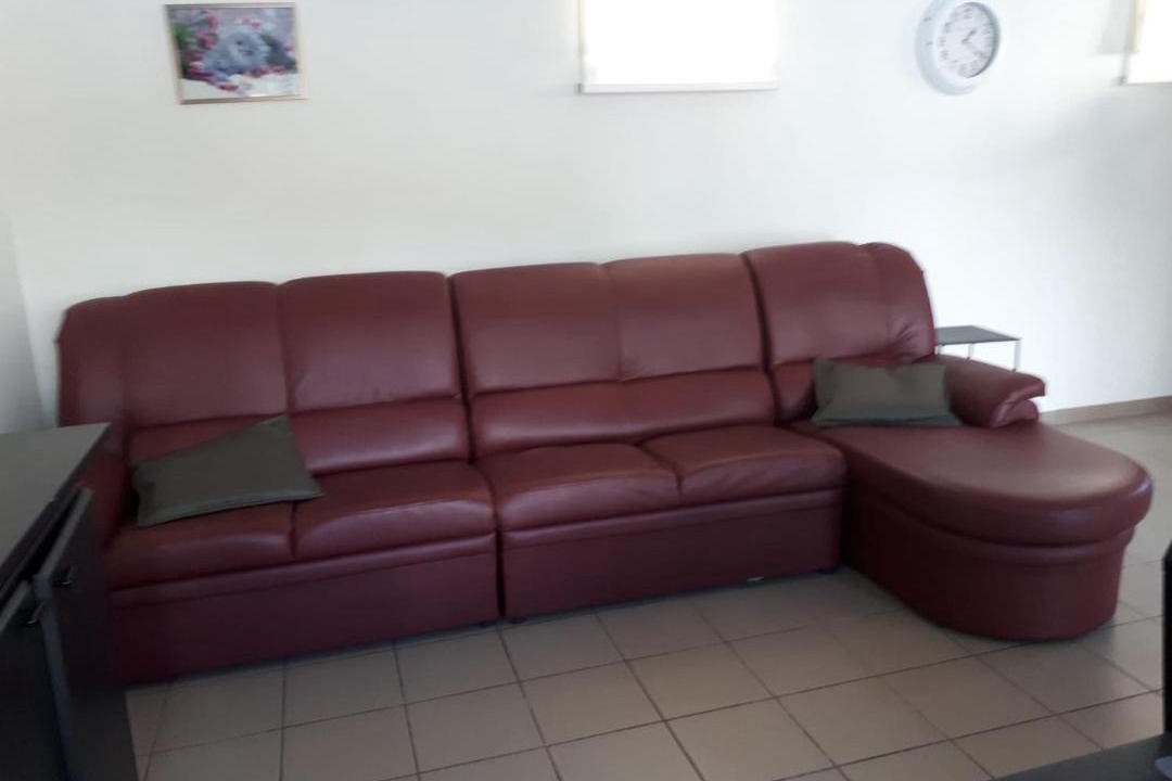 Photo of Livingroom in Maaseik