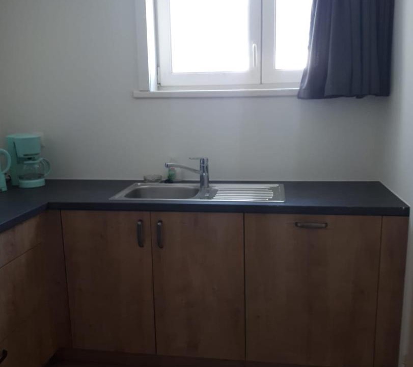 Photo of Kitchen in Maaseik