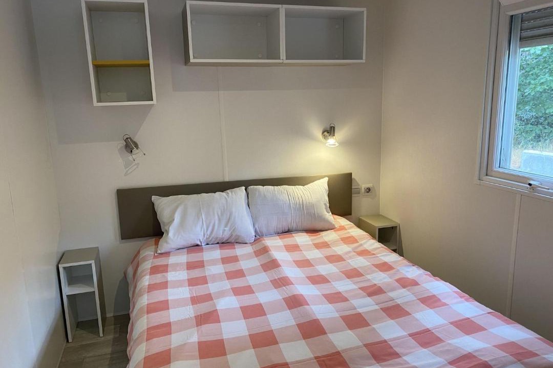 Photo of Bedroom in Rijkevorsel