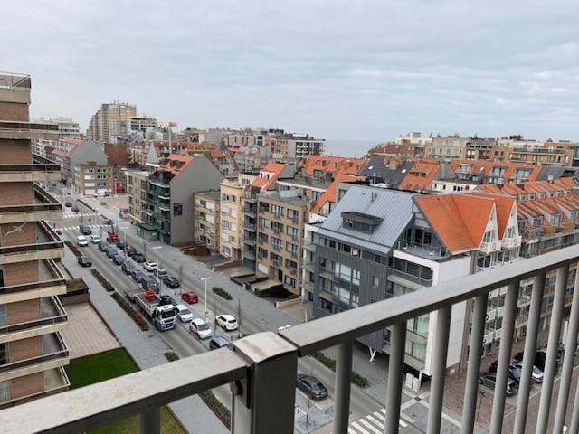 Photo of Others in Nieuwpoort-Bad