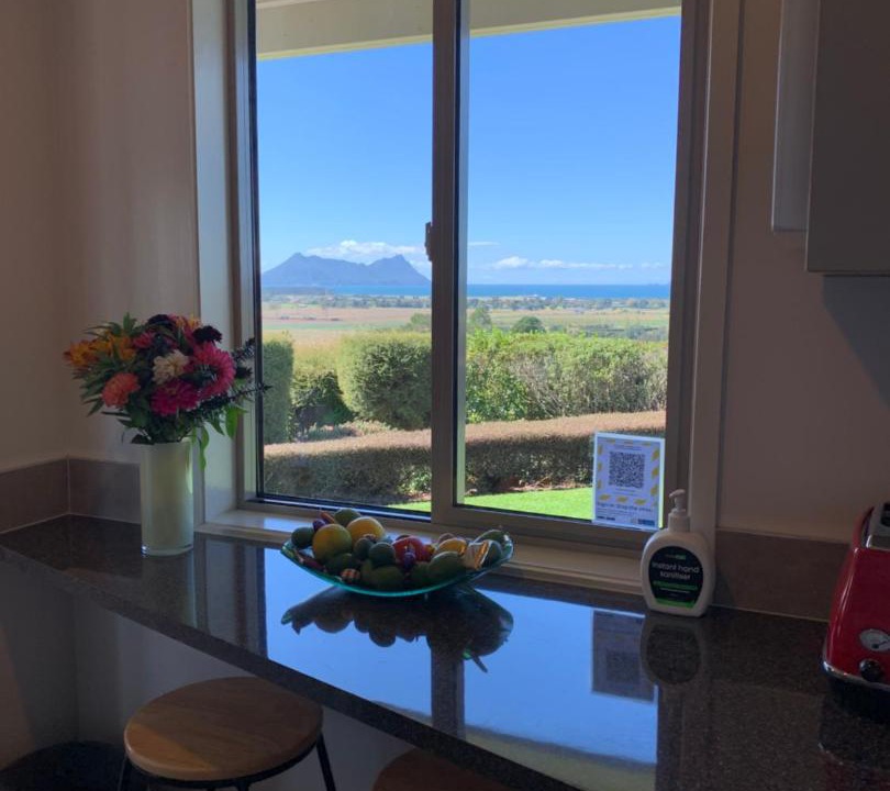 Photo of Patio Balcony in Ruakaka