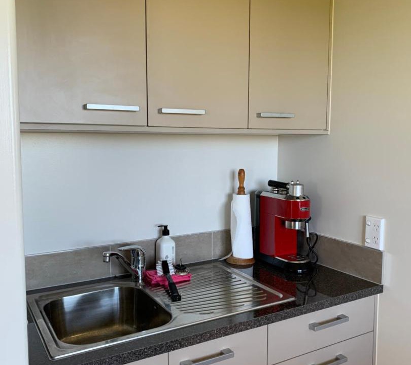 Photo of Kitchen in Ruakaka