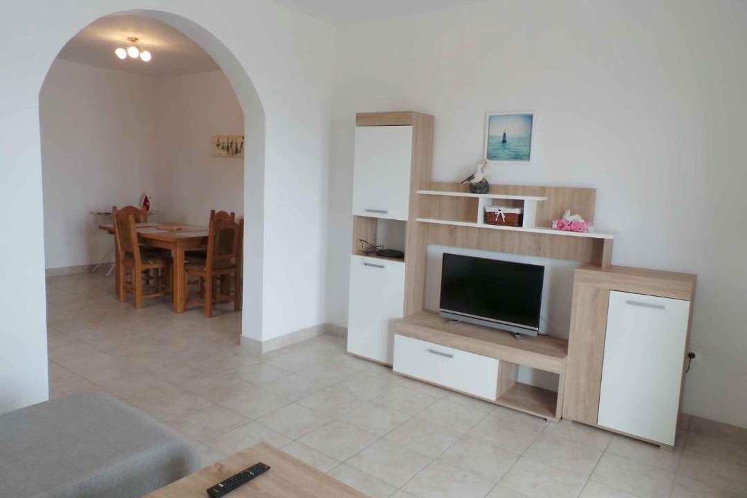 Photo of Livingroom in Jasenice