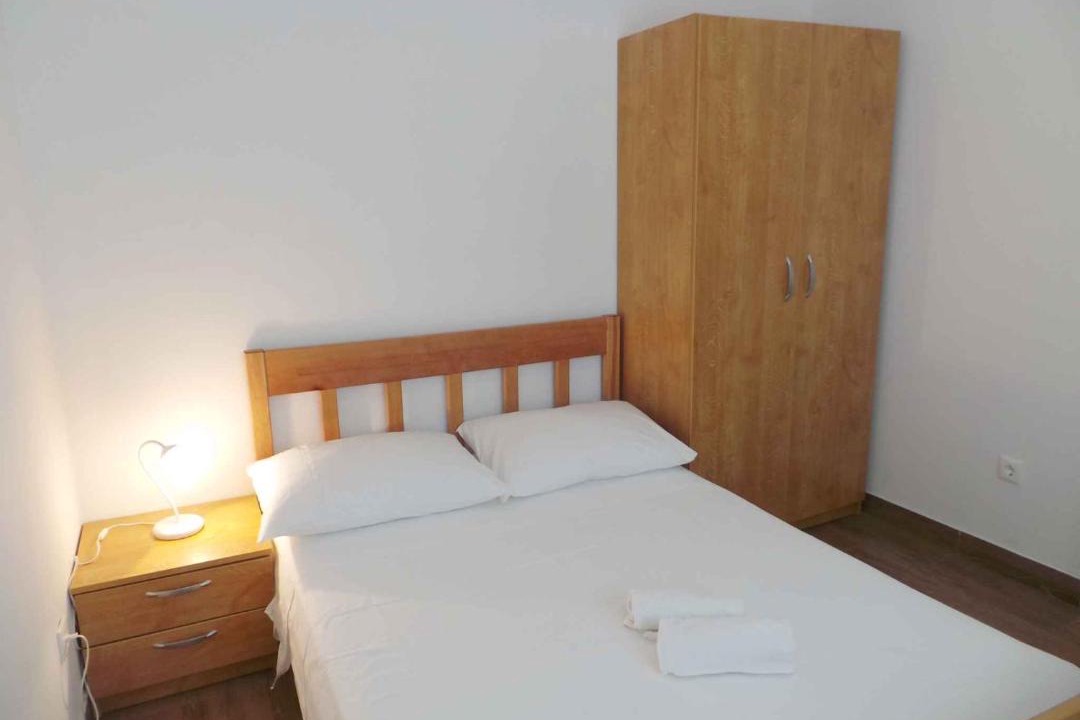 Photo of Bedroom in Jasenice