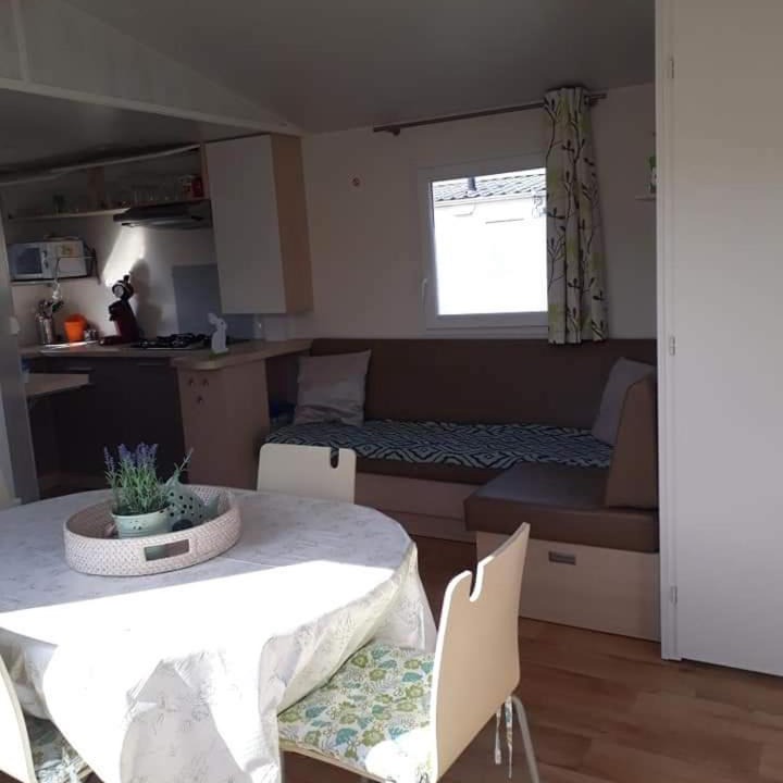 Photo of Others in Bredene
